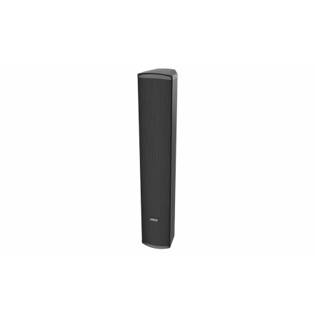 Купить Audiocenter Artist T65 по выгодной цене в Самаре