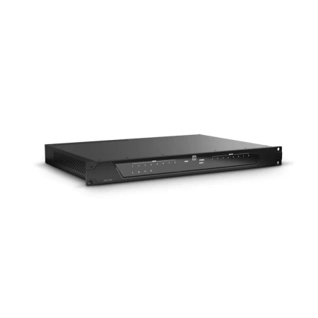 Купить LD Systems ZONE X 1208 D по выгодной цене в Самаре