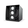 Купить LD Systems CURV 500 PS по выгодной цене в Самаре
