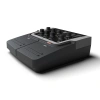 Купить LD Systems FX 300 по выгодной цене в Самаре