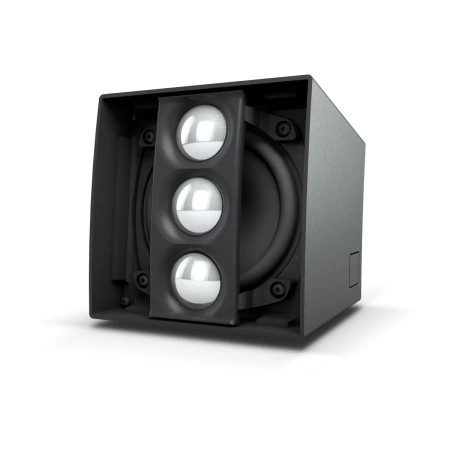 Купить LD Systems CURV 500 PS по выгодной цене в Самаре