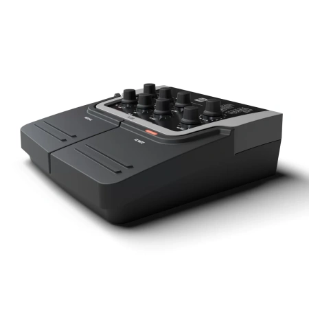 Купить LD Systems FX 300 по выгодной цене в Самаре