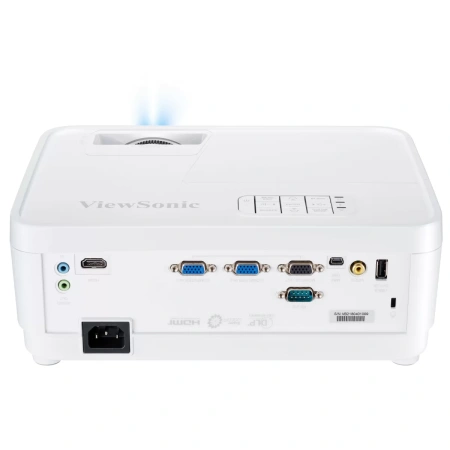 Купить ViewSonic ps501w по выгодной цене в Самаре