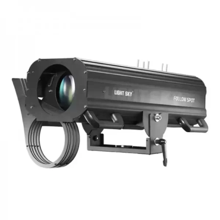 Купить LIGHT SKY F450 Follow Spot по выгодной цене в Самаре