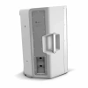 Купить LD Systems ICOA 15 W по выгодной цене в Самаре