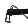 Купить STAGE4 BARTONE 16X6F IP по выгодной цене в Самаре