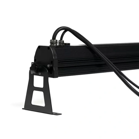 Купить STAGE4 BARTONE 16X6F IP по выгодной цене в Самаре