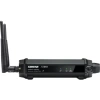SHURE AD610