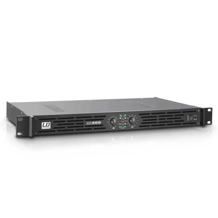 Купить LD Systems XS 400 по выгодной цене в Самаре