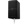 Купить TURBOSOUND KT10-HP по выгодной цене в Самаре