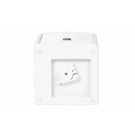 Купить DS Proaudio ANT WH по выгодной цене в Самаре
