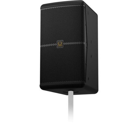 Купить TURBOSOUND KT10-HP по выгодной цене в Самаре