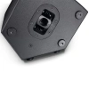 Купить LD Systems DDQ 12 по выгодной цене в Самаре