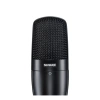 Купить Shure SM27 по выгодной цене в Самаре