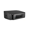 Купить Audiocenter K-LA210-DSP по выгодной цене в Самаре