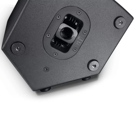 Купить LD Systems DDQ 12 по выгодной цене в Самаре