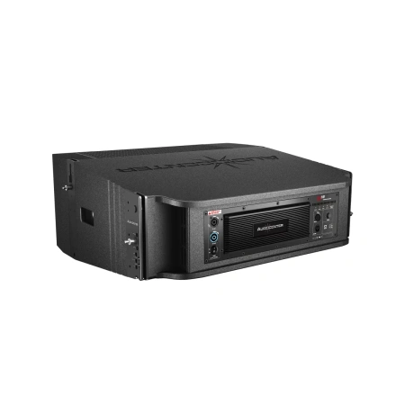 Купить Audiocenter K-LA210-DSP по выгодной цене в Самаре