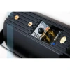 Купить CVGAUDIO RF416TBL по выгодной цене в Самаре