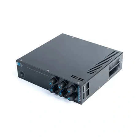 Купить CVGAUDIO TR-120LS по выгодной цене в Самаре