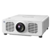 Купить Panasonic PT-RZ690W по выгодной цене в Самаре