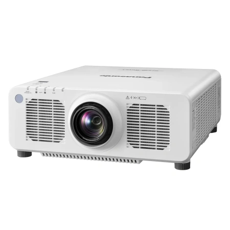 Купить Panasonic PT-RZ690W по выгодной цене в Самаре