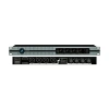 Купить S-Track Whale X4150 по выгодной цене в Самаре