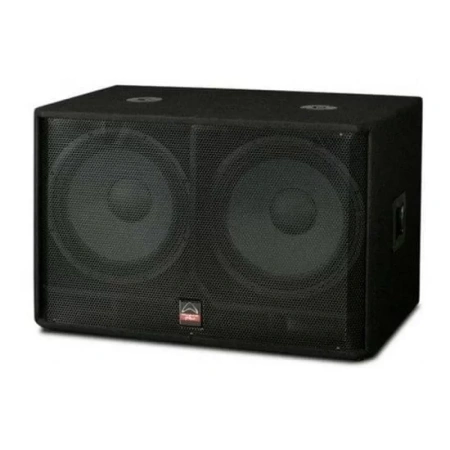 Купить WHARFEDALE PRO EVP-X218B MKII по выгодной цене в Самаре