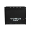 Купить DiGiCo Заглушка для свободного слота D2-Rack по выгодной цене в Самаре