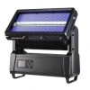 I LIGHTING IL-ENERGY STORM