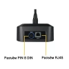 Купить DSPPA CM-60 V2 по выгодной цене в Самаре