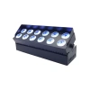 Купить LightCraft 12x18 RGBWA+UV Wireless Battery по выгодной цене в Самаре