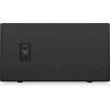 Купить TURBOSOUND MS218 по выгодной цене в Самаре