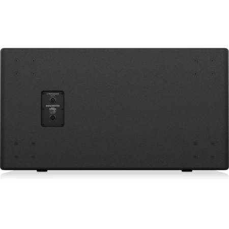 Купить TURBOSOUND MS218 по выгодной цене в Самаре