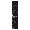 Купить HK AUDIO L SUB 1800 A по выгодной цене в Самаре