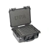 Купить DPA 5006A (Surround Kit) по выгодной цене в Самаре