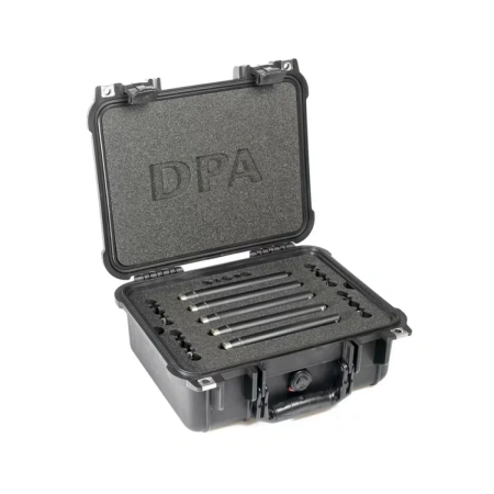 Купить DPA 5006A (Surround Kit) по выгодной цене в Самаре