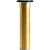 Купить Shure MX405/S по выгодной цене в Самаре