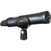Купить SENNHEISER EW 300 G4-BASE COMBO-AW+ по выгодной цене в Самаре