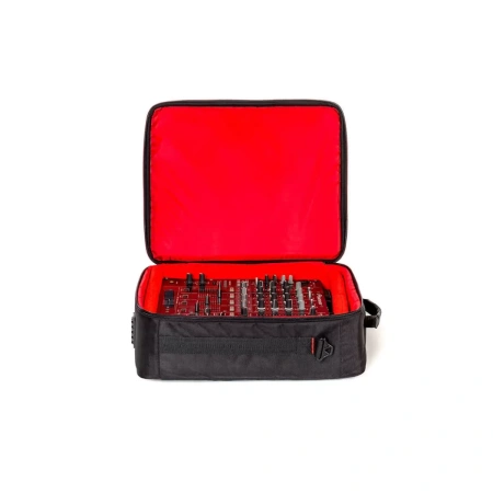 Купить DJ BAG CD&M PLUS по выгодной цене в Самаре