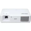 Acer PD1330W