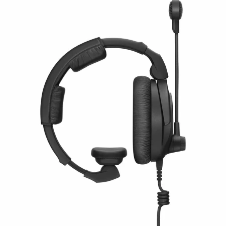 Купить Sennheiser HMD 301 PRO по выгодной цене в Самаре
