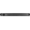 Купить BEHRINGER P16-I по выгодной цене в Самаре