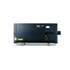 Купить Barco XDL-4K75 по выгодной цене в Самаре
