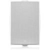 TANNOY DVS 8-WH