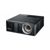 Купить Optoma ML750e по выгодной цене в Самаре