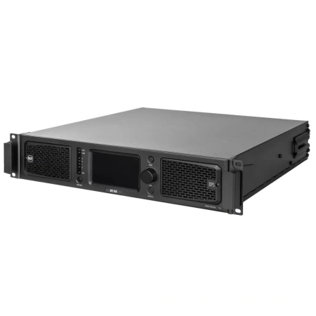 Купить RCF XPS 16K по выгодной цене в Самаре