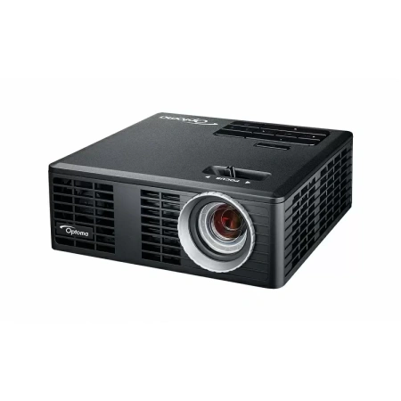 Купить Optoma ML750e по выгодной цене в Самаре