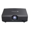 Appotronics AL-DU735A