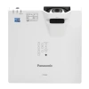 Купить Panasonic PT-TMX380 по выгодной цене в Самаре