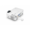 Купить BenQ LW720 по выгодной цене в Самаре